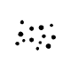particulate matter icon