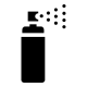volitile organic compound icon